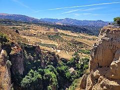 Ronda 0028